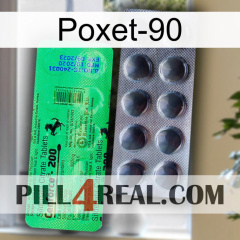 Poxet-90 new04